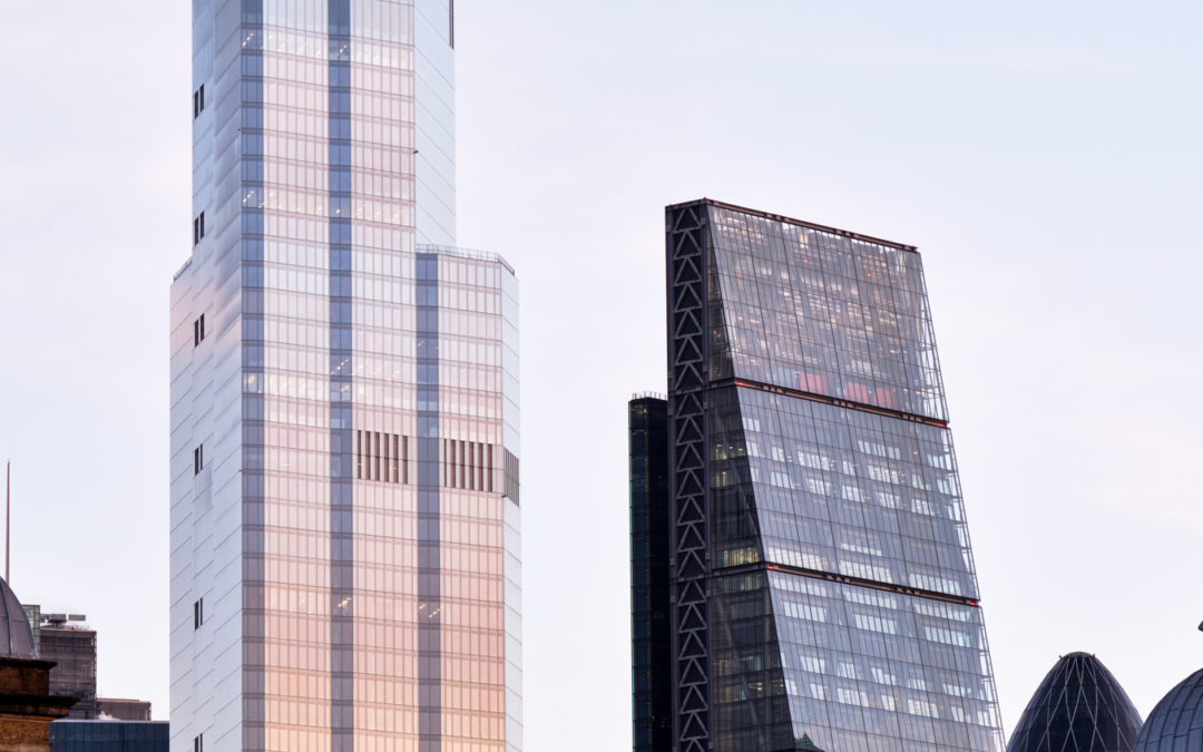 Qualitas establishes European Office
