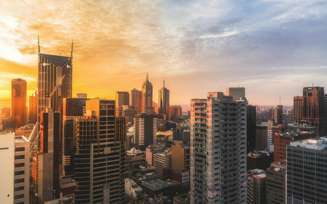 Qualitas announces its first Sustainable Finance transaction