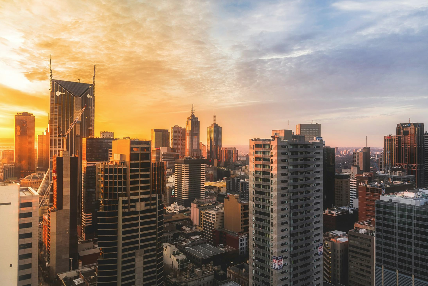 Melbourne-12