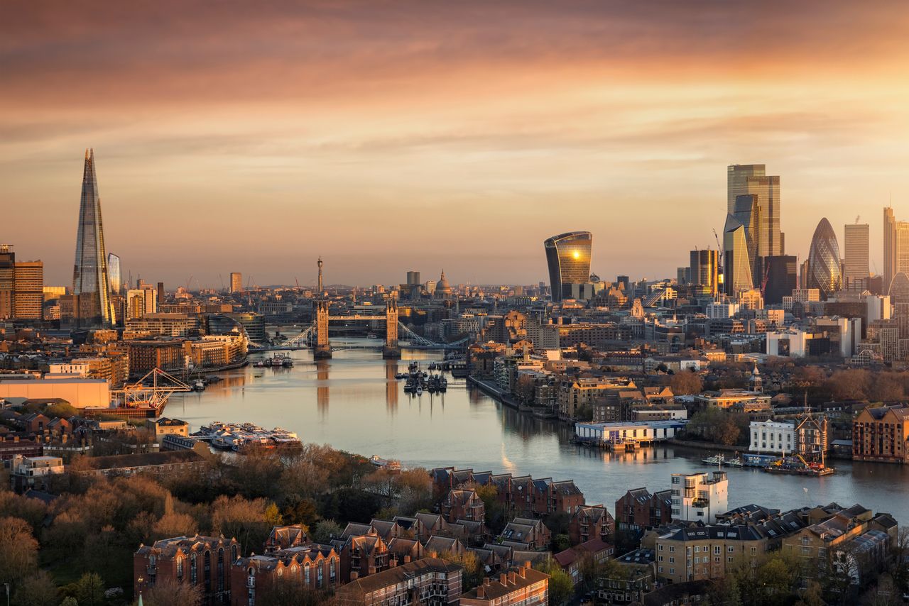Manager selection in private credit