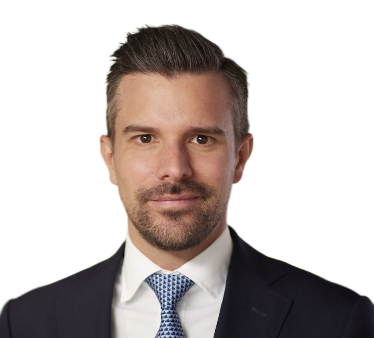 Jesse Curtis