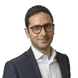 Marco Pirino
