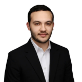 Nassim Eloudghiri