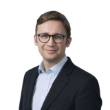 Nicolas Cucheval
