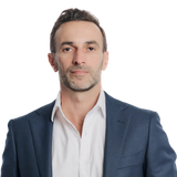 Rob Di Iorio